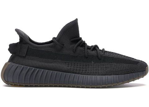 Кросівки Adidas Yeezy Boost 350 v2 Cinder FY2903 фото