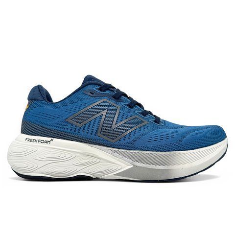 Кросівки чоловічі New Balance Fresh Foam x 880v15 Sea Stone M880I15 фото