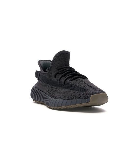 Кросівки Adidas Yeezy Boost 350 v2 Cinder FY2903 фото
