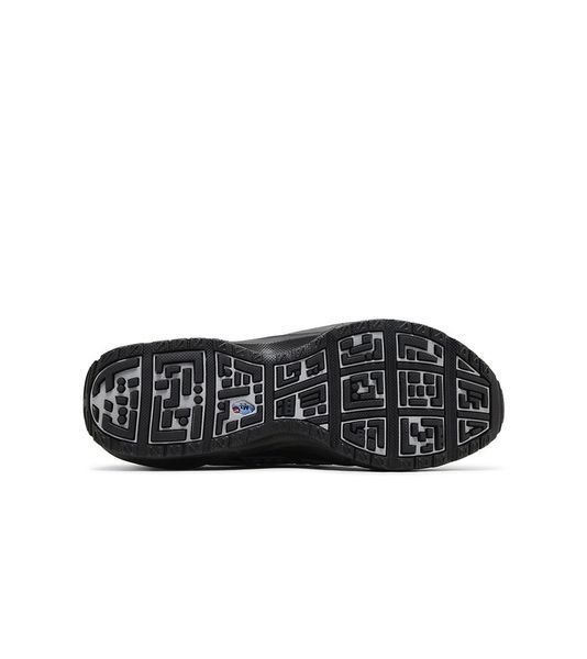 Кросівки чоловічі Nike Air Max SNDR Black Metallic Silver FZ2068-001 фото