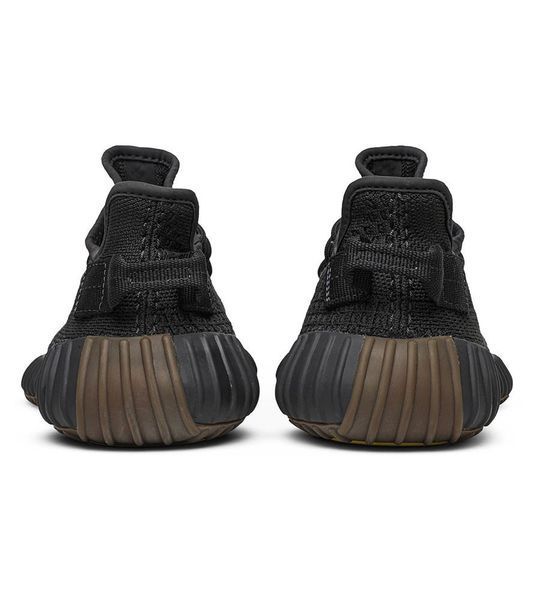 Кросівки Adidas Yeezy Boost 350 v2 Cinder FY2903 фото