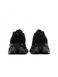 Кросівки New Balance 9060 Triple Black U9060BPM фото 2
