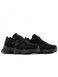 Кросівки New Balance 9060 Triple Black U9060BPM фото 4
