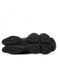 Кросівки New Balance 9060 Triple Black U9060BPM фото 5