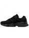 Кросівки New Balance 9060 Triple Black U9060BPM фото 3