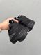 Кросівки чоловічі Nike Air Max SNDR Black Metallic Silver FZ2068-001 фото 3