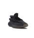 Кросівки Adidas Yeezy Boost 350 v2 Cinder FY2903 фото 3