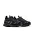 Кросівки чоловічі Nike Air Max SNDR Black Metallic Silver FZ2068-001 фото 9