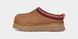 UGG Tazz Slipper Platform Chestnut 1122553-CHE фото 4