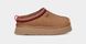 UGG Tazz Slipper Platform Chestnut 1122553-CHE фото 1