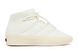 Кросівки чоловічі Adidas Fear Of God Athletics 1 Triple White IF6681 фото 1