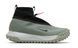 Кросівки чоловічі Nike ACG Moutain Fly Gore-Tex Clay Green CT2904-300 фото 1