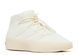 Кросівки чоловічі Adidas Fear Of God Athletics 1 Triple White IF6681 фото 4