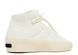 Кросівки чоловічі Adidas Fear Of God Athletics 1 Triple White IF6681 фото 3