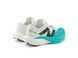 Кросівки New Balance New Balance Fuelcell Supercomp Pacer V2 White Light Blue WFCRRLW2 фото 3