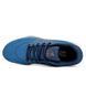 Кросівки чоловічі New Balance Fresh Foam x 880v15 Sea Stone M880I15 фото 4