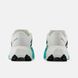 Кросівки New Balance New Balance Fuelcell Supercomp Pacer V2 White Light Blue WFCRRLW2 фото 5