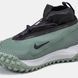 Кросівки чоловічі Nike ACG Moutain Fly Gore-Tex Clay Green CT2904-300 фото 7