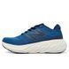 Кросівки чоловічі New Balance Fresh Foam x 880v15 Sea Stone M880I15 фото 6