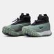 Кросівки чоловічі Nike ACG Moutain Fly Gore-Tex Clay Green CT2904-300 фото 5
