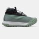 Кросівки чоловічі Nike ACG Moutain Fly Gore-Tex Clay Green CT2904-300 фото 3