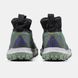 Кросівки чоловічі Nike ACG Moutain Fly Gore-Tex Clay Green CT2904-300 фото 4