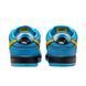 Кросівки Nike SB Dunk Low The Powerpuff Girls Bubbles FZ8320-400 фото 2