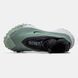 Кросівки чоловічі Nike ACG Moutain Fly Gore-Tex Clay Green CT2904-300 фото 2