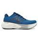 Кросівки чоловічі New Balance Fresh Foam x 880v15 Sea Stone M880I15 фото 1