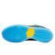 Кросівки Nike SB Dunk Low The Powerpuff Girls Bubbles FZ8320-400 фото 6