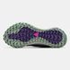 Кросівки чоловічі Nike ACG Moutain Fly Gore-Tex Clay Green CT2904-300 фото 8