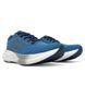 Кросівки чоловічі New Balance Fresh Foam x 880v15 Sea Stone M880I15 фото 2