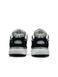 Кросівки чоловічі New Balance 993 Made in USA Black White MR993BK фото 2