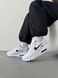Кросівки Nike Air Max 90 Classic White DH8010-101 фото 2