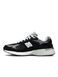 Кросівки чоловічі New Balance 993 Made in USA Black White MR993BK фото 3