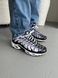 Кросівки чоловічі Nike Air Max TN Plus White Fresh Mint CD0609-106 фото 5