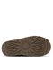 UGG Neumel Platform Zip Chestnut 1122677-CHE фото 3