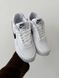 Кросівки Nike Air Max 90 Classic White DH8010-101 фото 4
