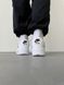 Кросівки Nike Air Max 90 Classic White DH8010-101 фото 6