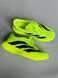 Кросівки Adidas Terrex Adizero EVO SL Green JR3416 фото 9