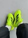 Кросівки Adidas Terrex Adizero EVO SL Green JR3416 фото 3