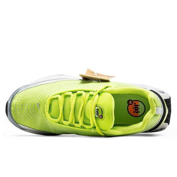 Кросівки чоловічі Nike Air Max DN Volt DV3337-700 фото