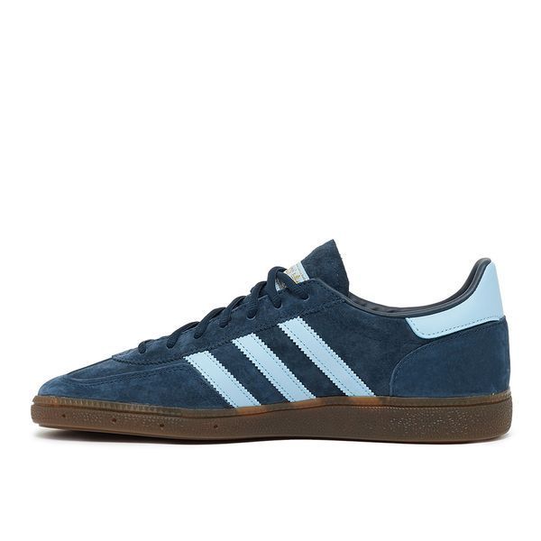 Кросівки Adidas Handball Spezial BD7633 фото