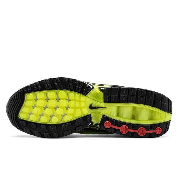 Кросівки чоловічі Nike Air Max DN Volt DV3337-700 фото