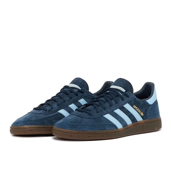 Кросівки Adidas Handball Spezial BD7633 фото