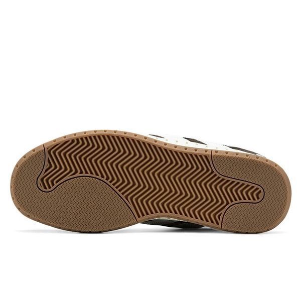 Кросівки чоловічі Adidas BAPE x LWST Sand IE6118 фото