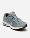 Кросівки чоловічі New Balance 2002RR Rain Cloud/Carnival ML2002RR фото 3