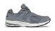Кросівки чоловічі New Balance 2002RR Rain Cloud/Carnival ML2002RR фото 1