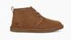 Мужские ботинки UGG Neumel Chestnut 3236-CHE фото 1