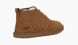 Мужские ботинки UGG Neumel Chestnut 3236-CHE фото 5